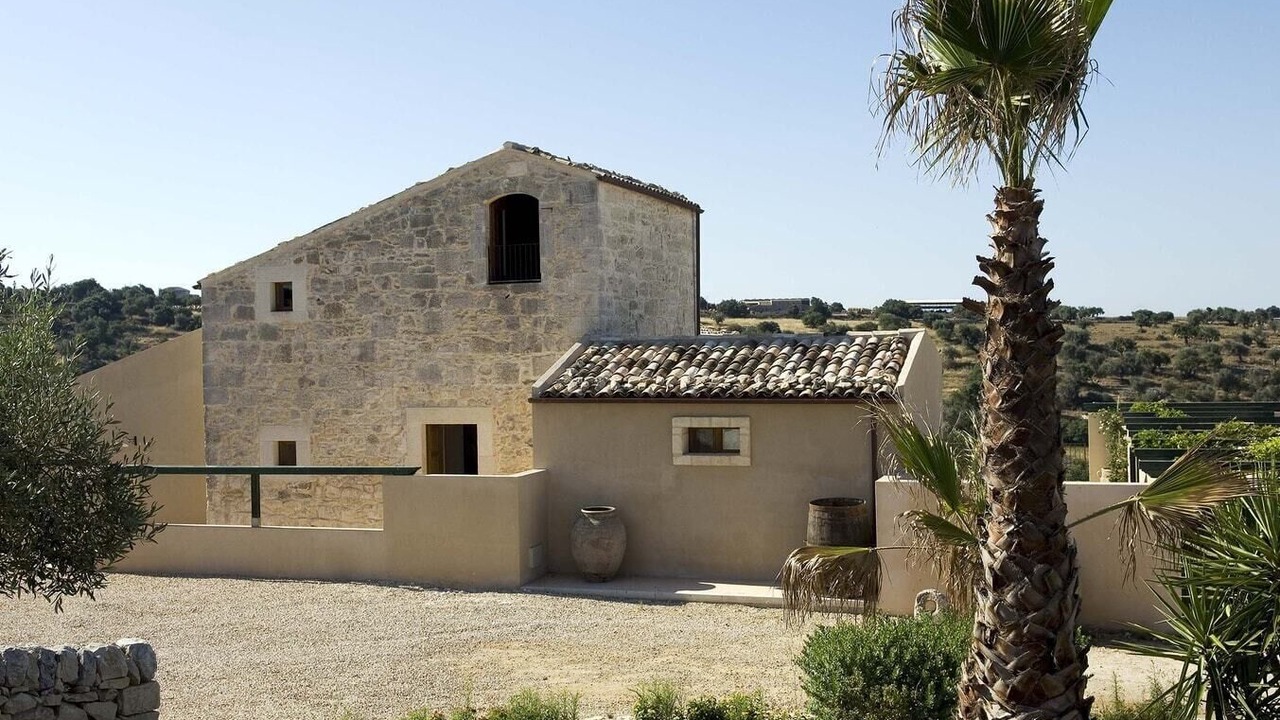 Photo of Outdoor in Ragusa