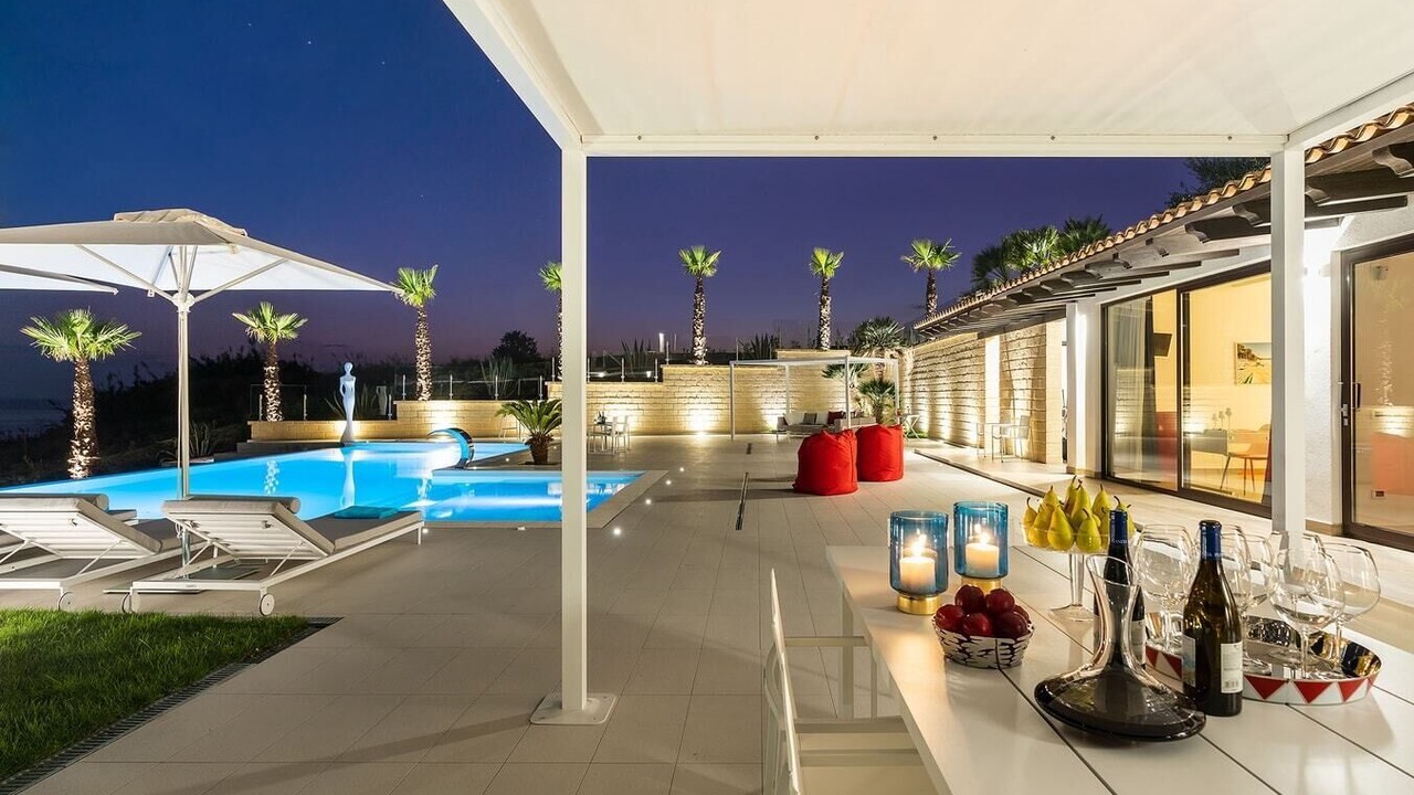 Photo of Outdoor in Ribera