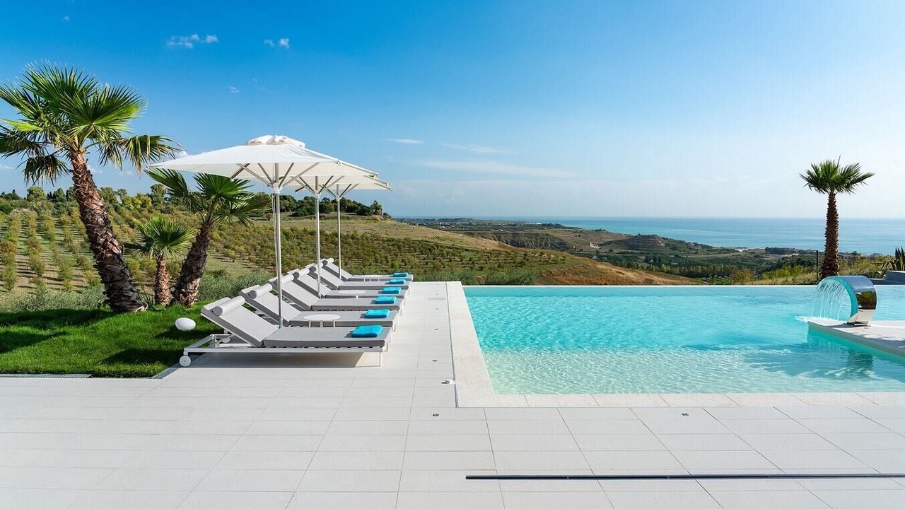 Photo of Outdoor in Ribera