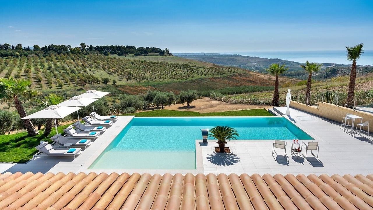Photo of Outdoor in Ribera