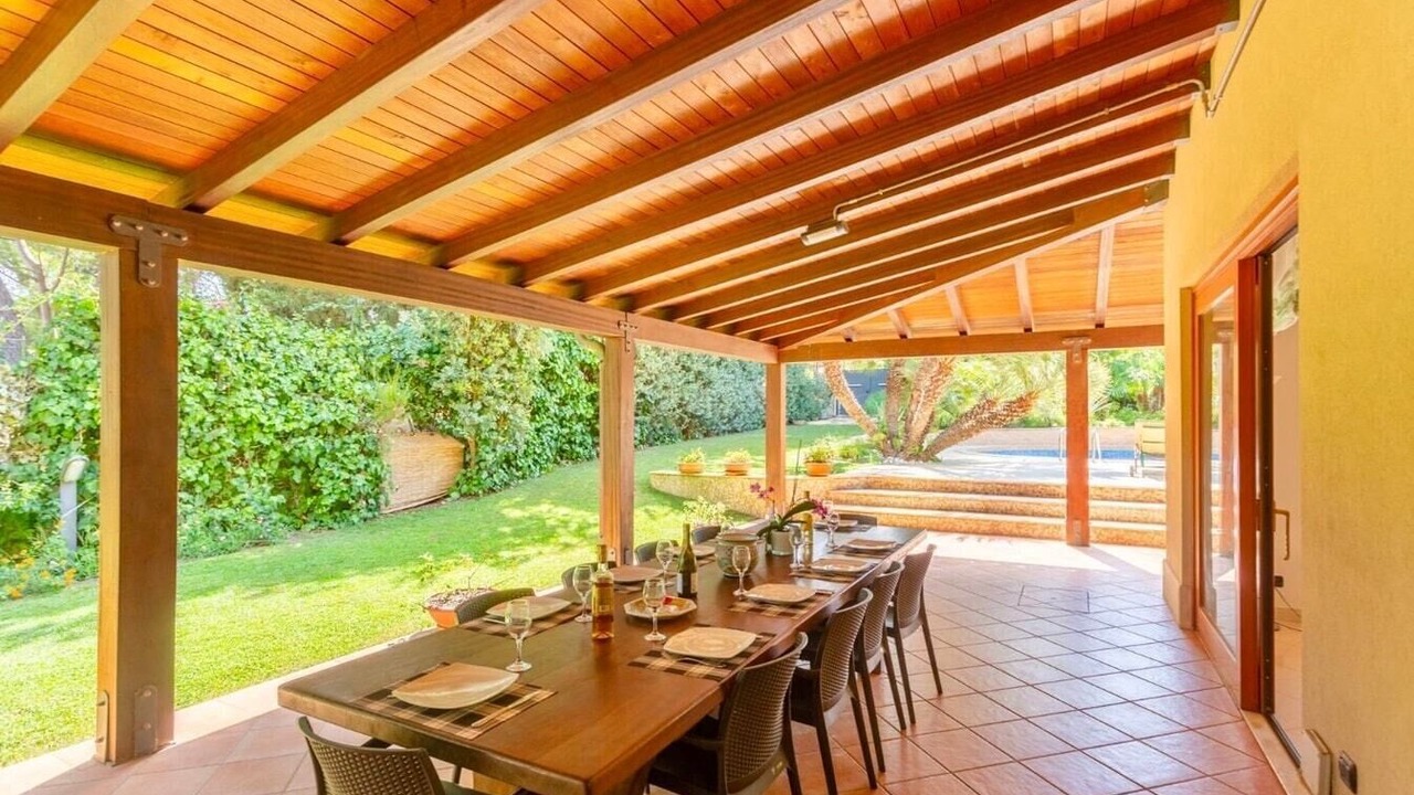 Photo of Outdoor in Valderice