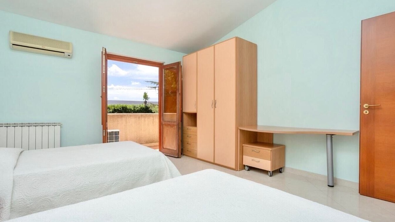 Photo of Bedroom in Valderice