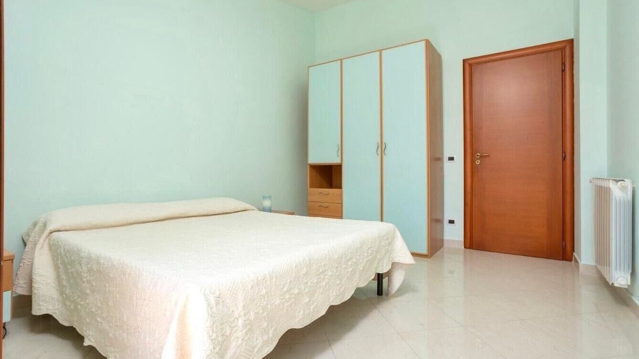 Photo of Bedroom in Valderice