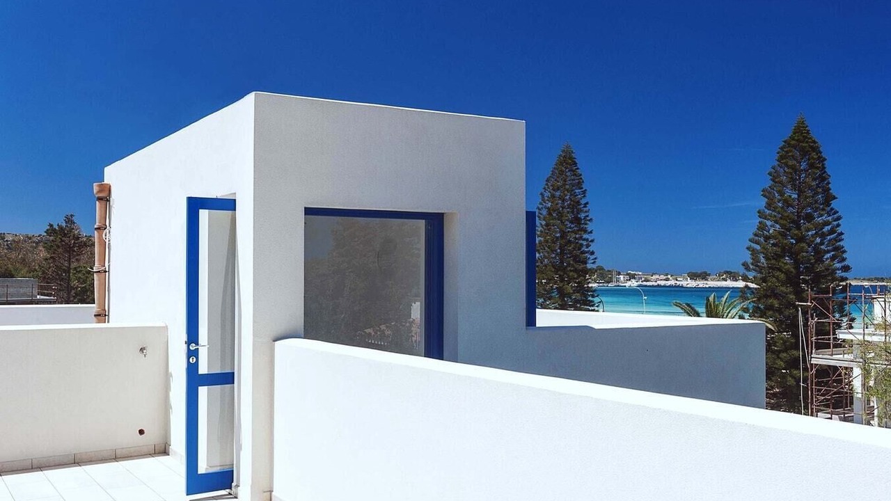 Photo of Outdoor in San Vito Lo Capo