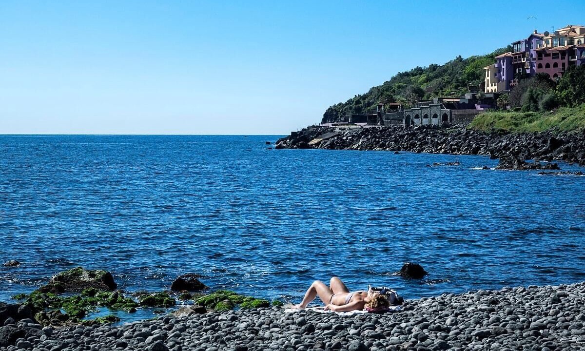 Photo of Others in Santa Tecla