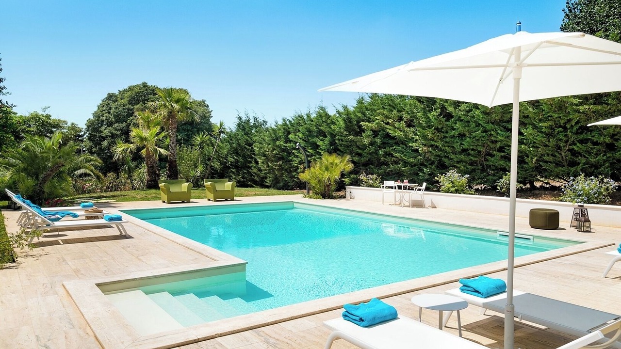 Photo of Outdoor in Salemi