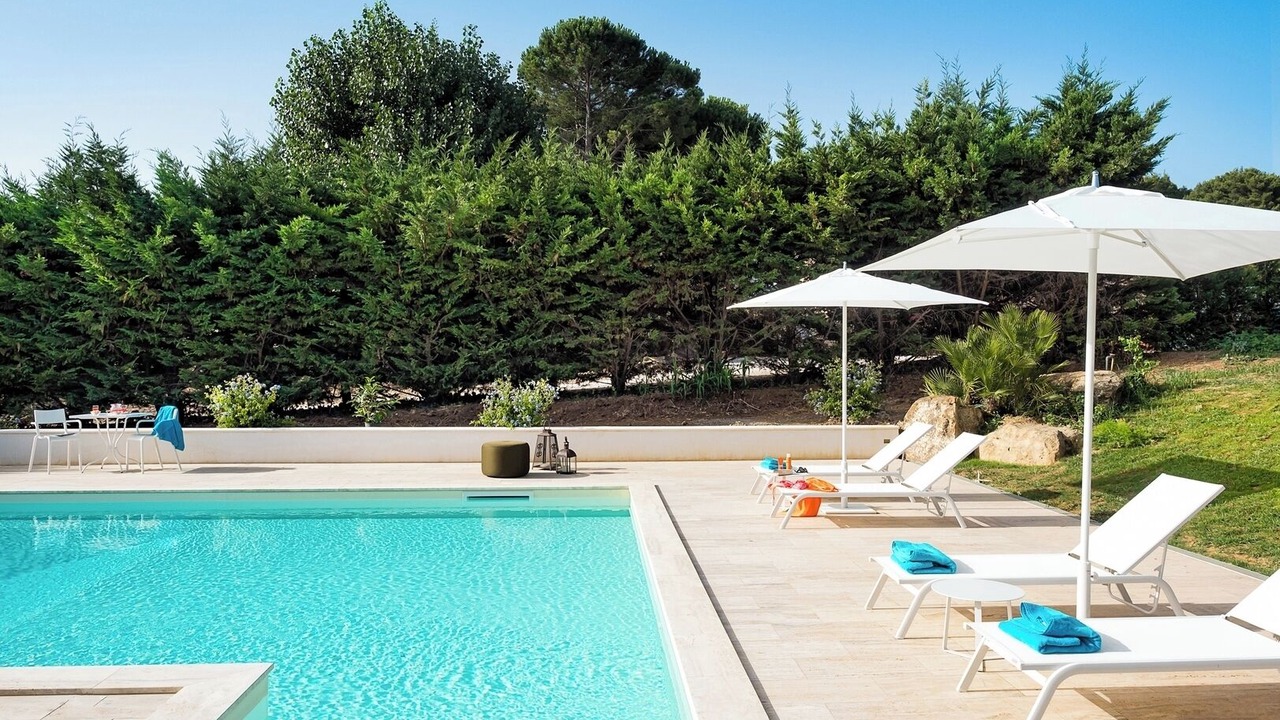 Photo of Outdoor in Salemi