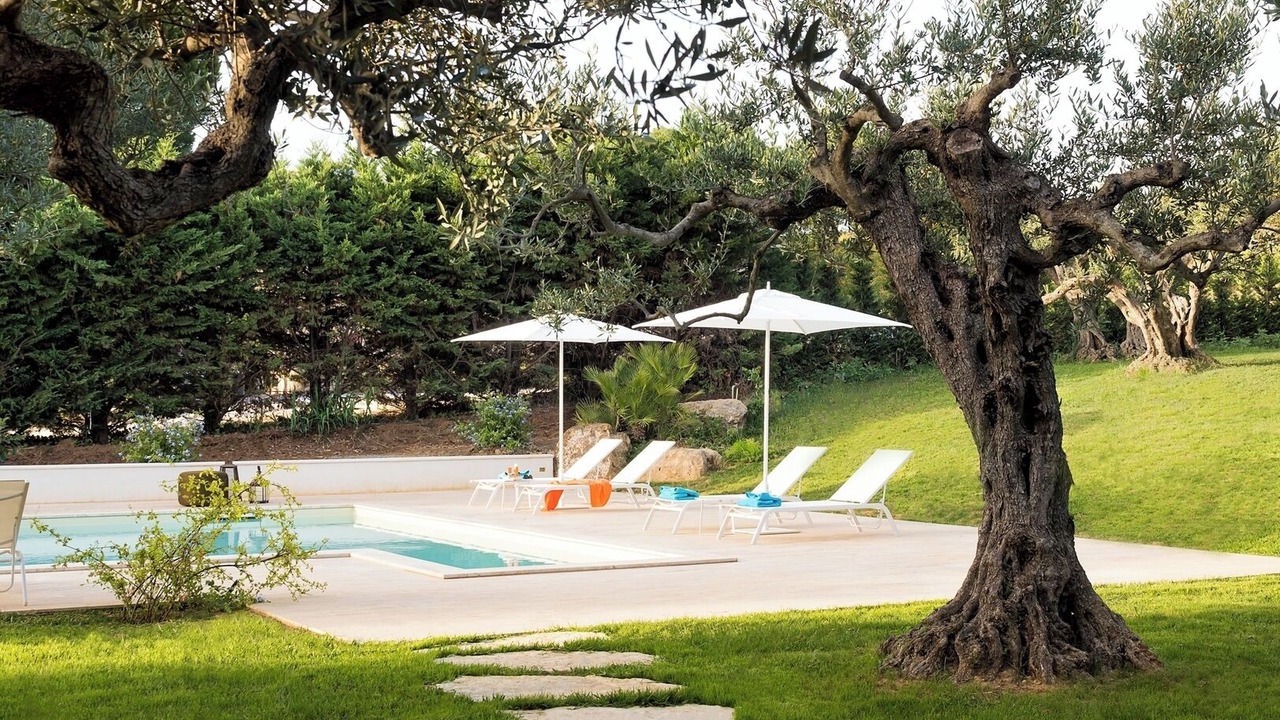 Photo of Outdoor in Salemi