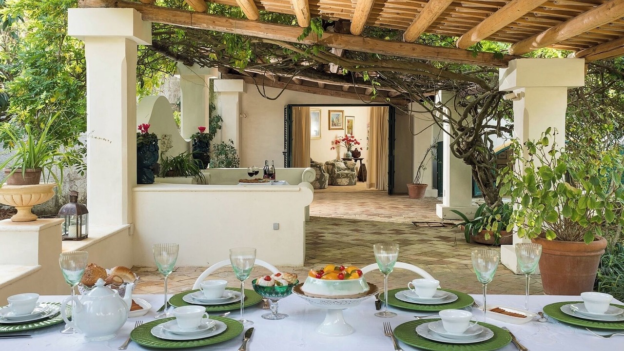 Photo of Outdoor in Salemi