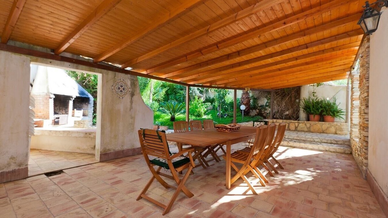 Photo of Outdoor in Valderice