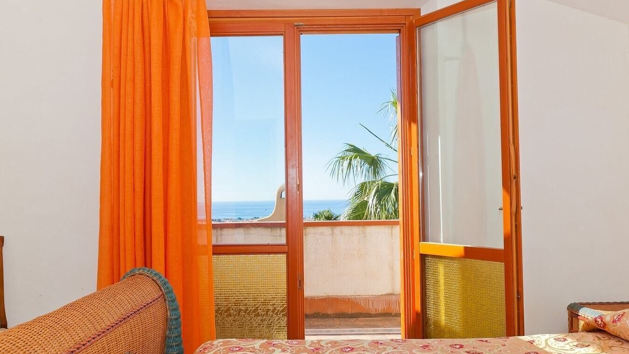 Photo of Bedroom in Valderice