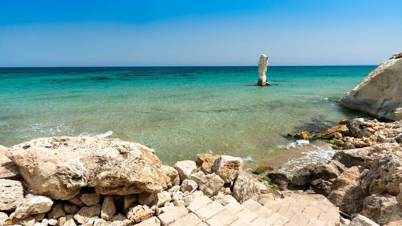 Photo of Others in Noto Marina