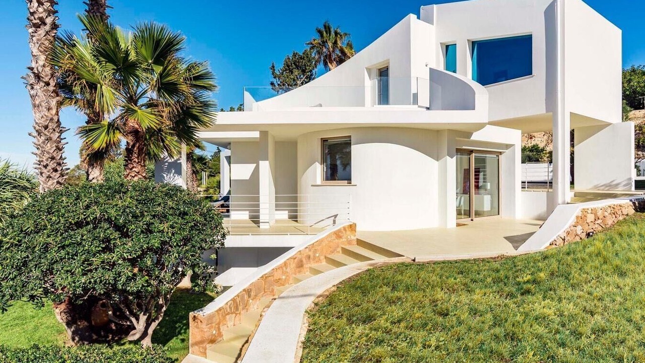 Photo of Outdoor in Plemmirio