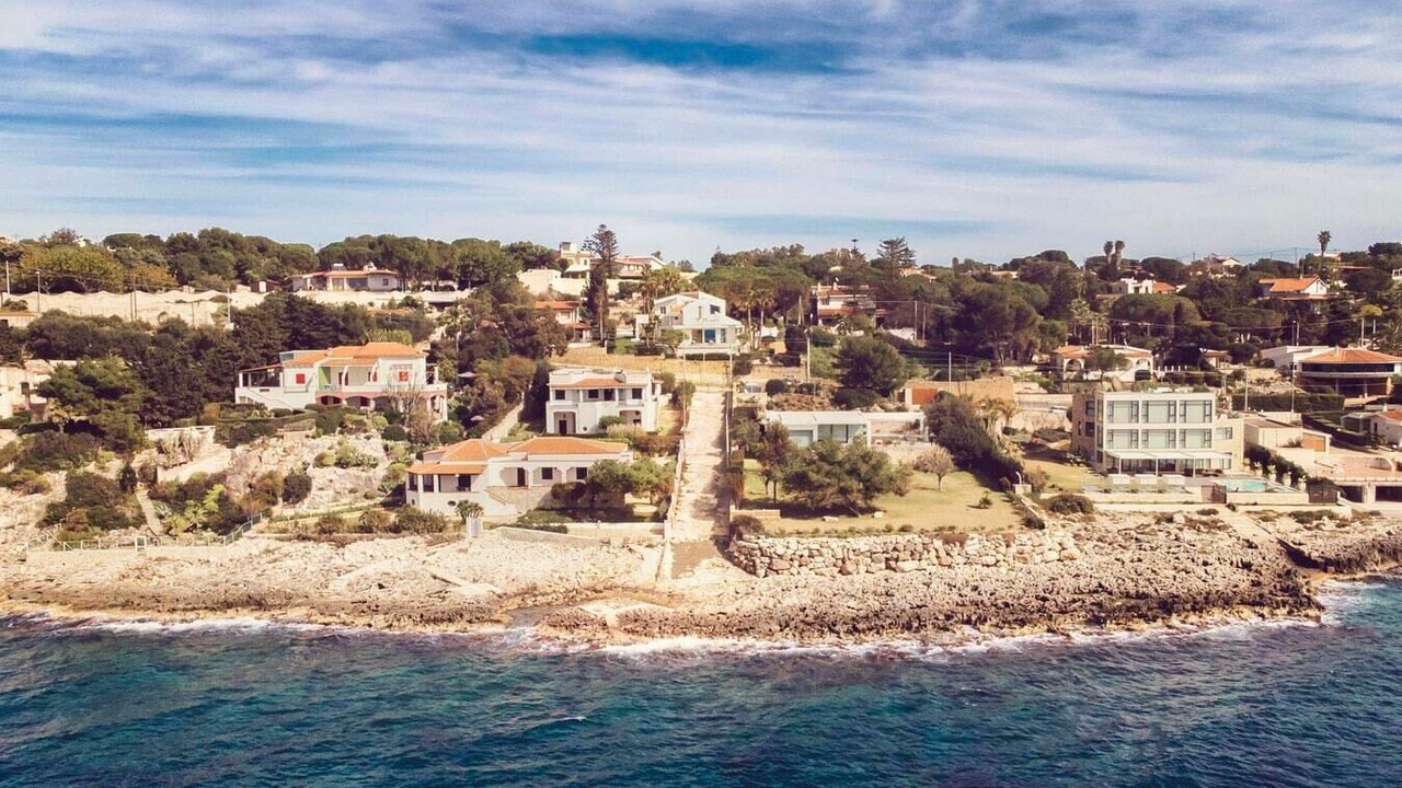 Photo of Outdoor in Plemmirio