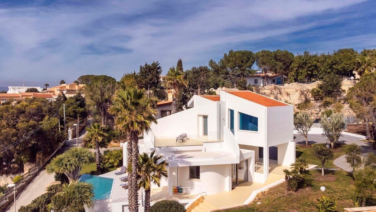 Photo of Outdoor in Plemmirio