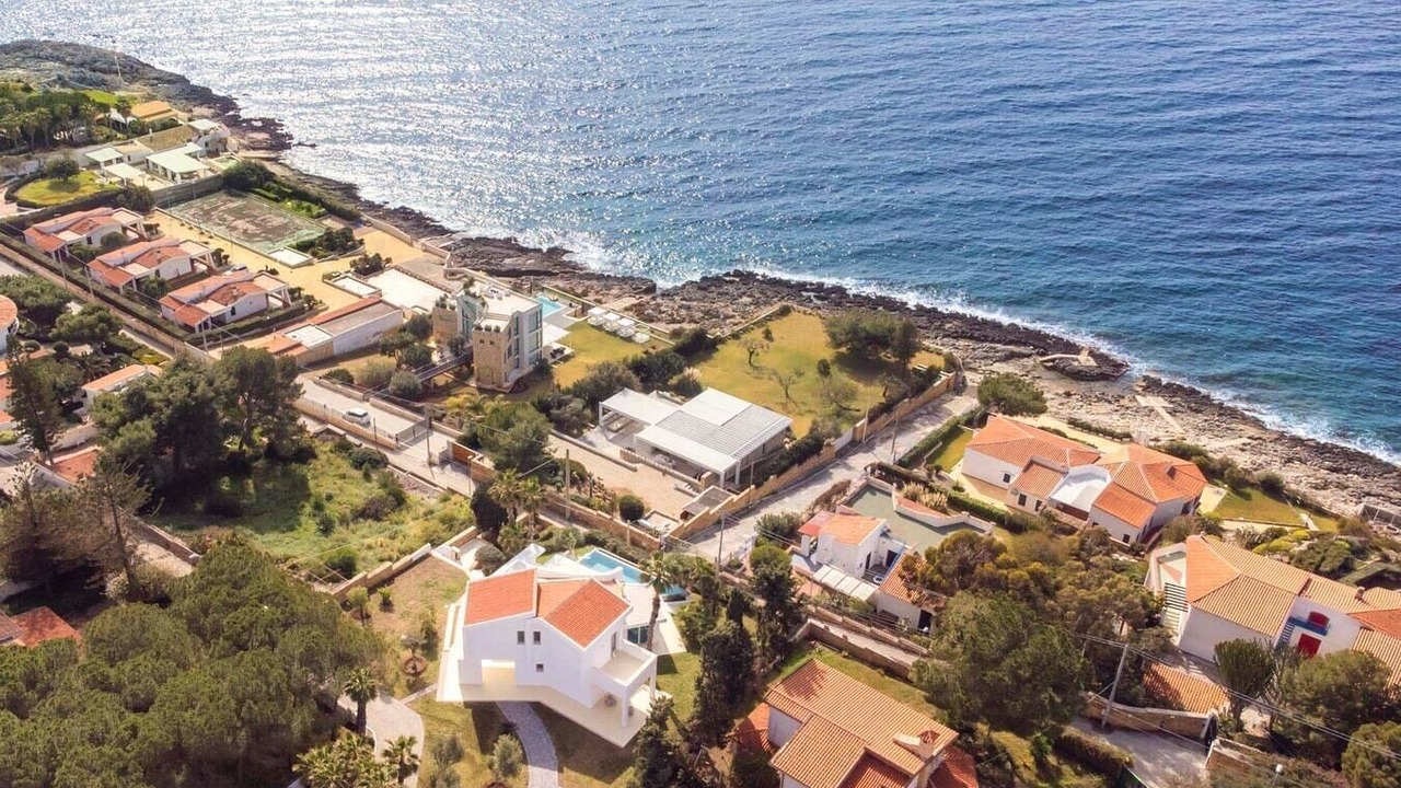 Photo of Outdoor in Plemmirio