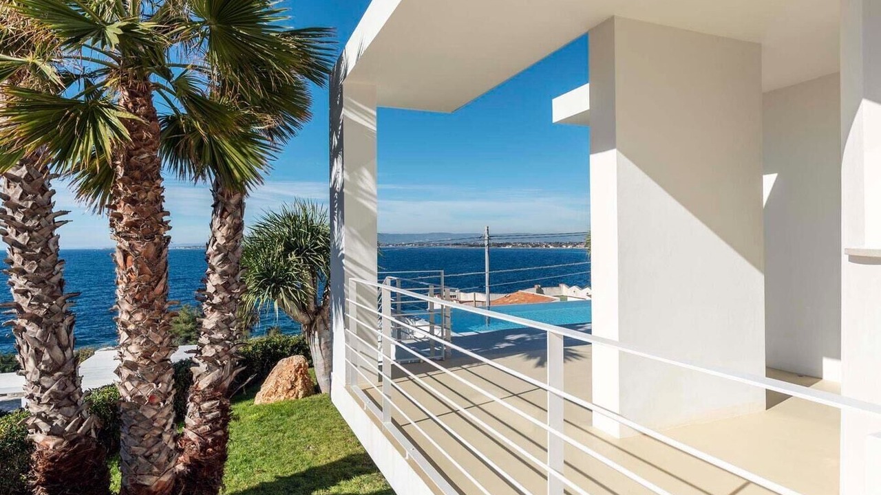 Photo of Outdoor in Plemmirio
