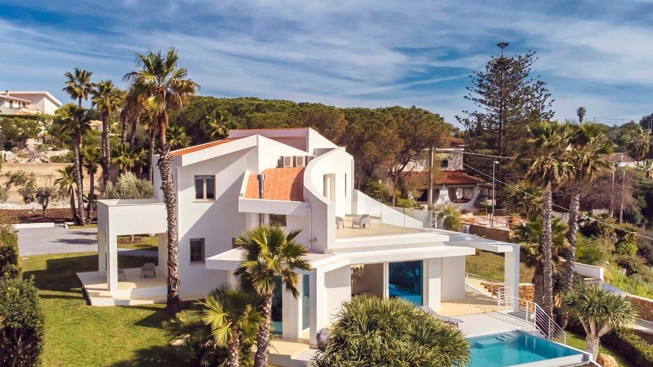 Photo of Outdoor in Plemmirio