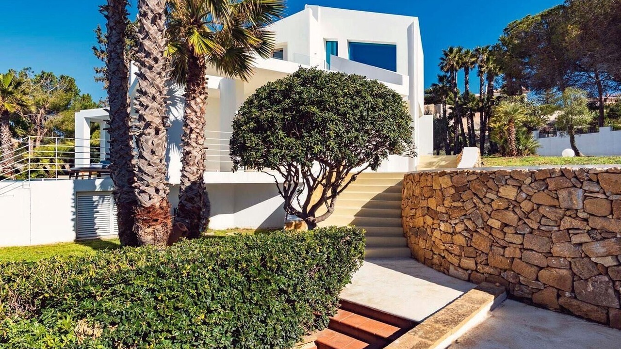 Photo of Outdoor in Plemmirio
