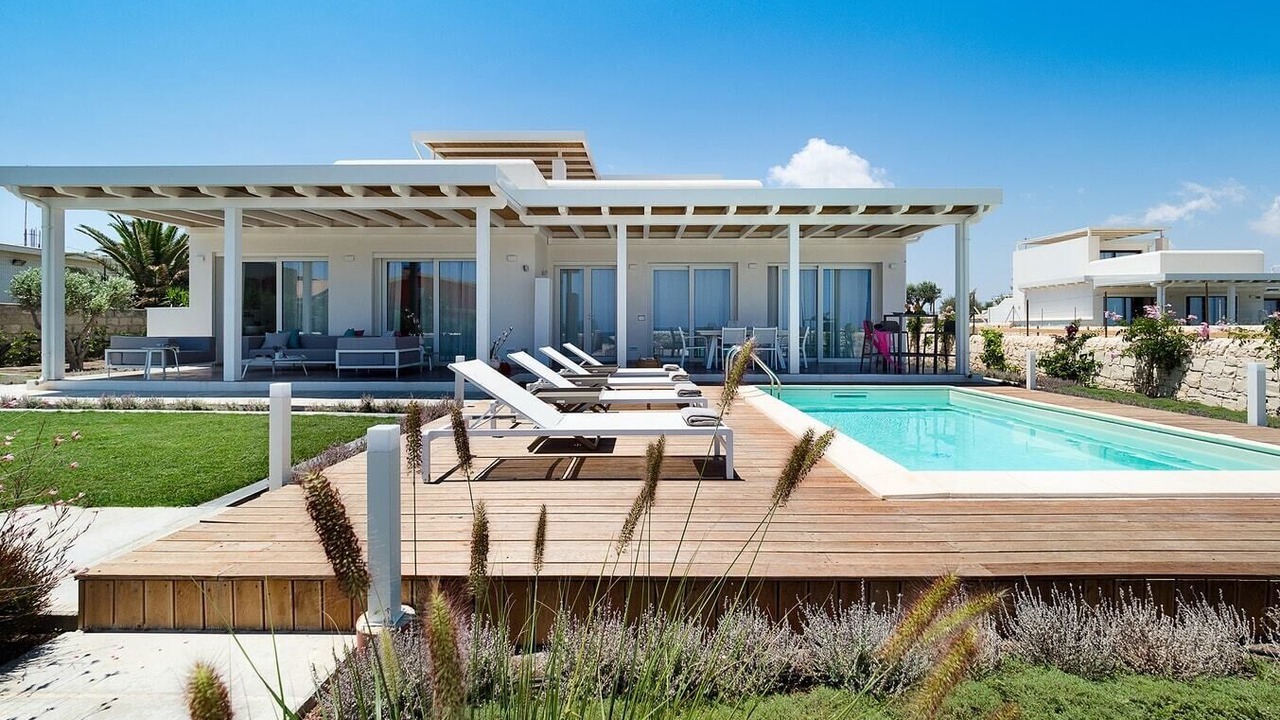 Photo of Outdoor in Reitani