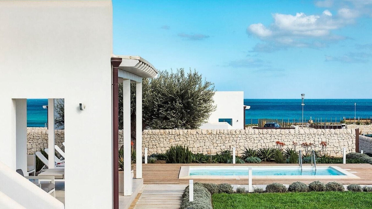 Photo of Outdoor in Reitani