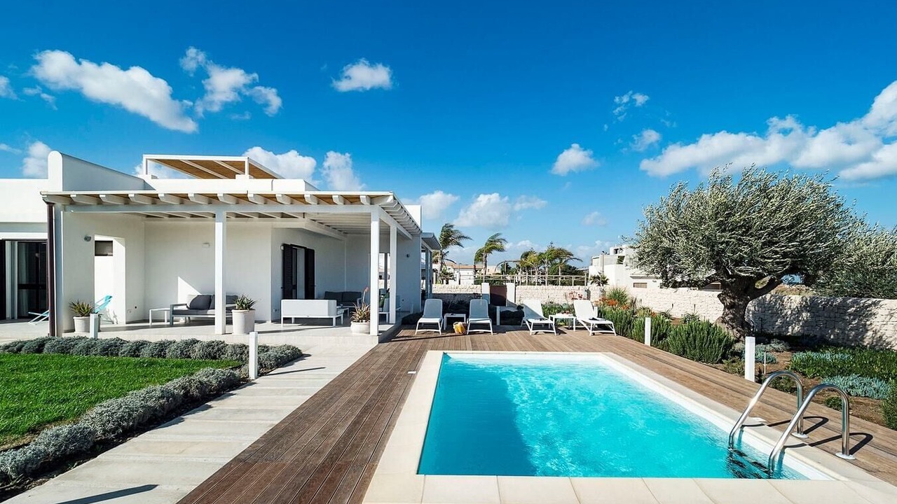 Photo of Outdoor in Reitani