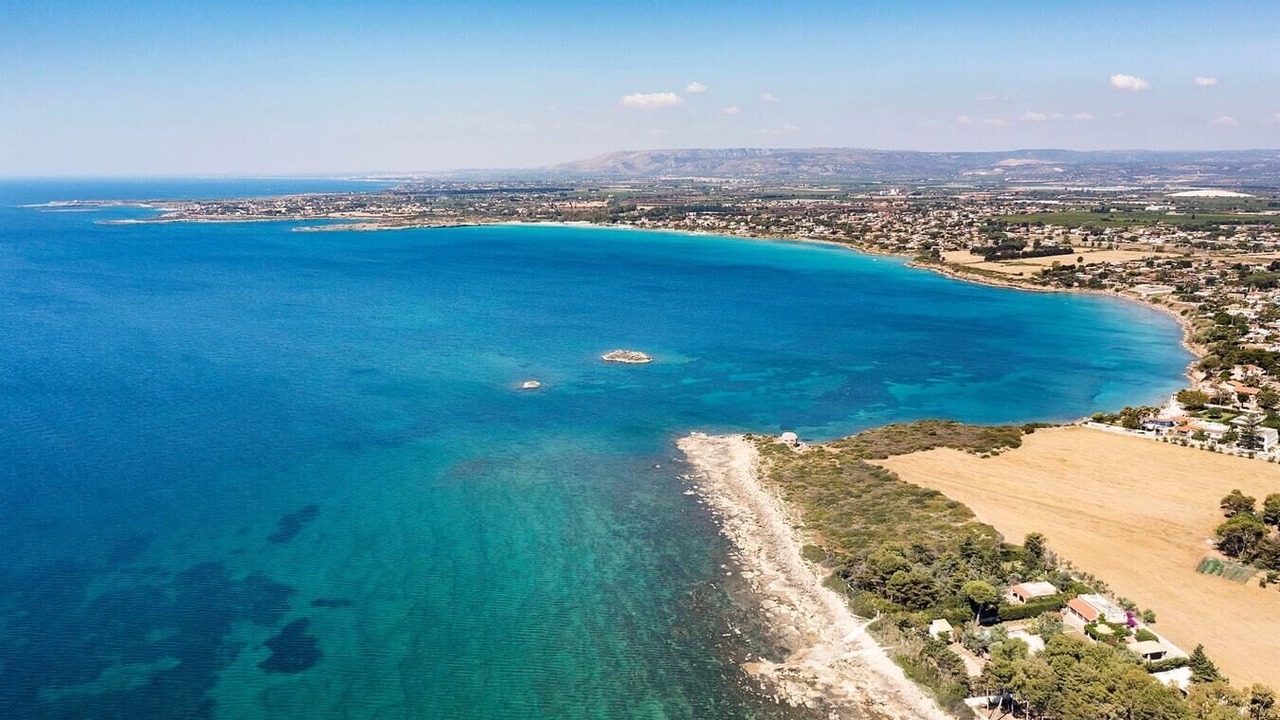 Photo of Outdoor in Punta Milocca