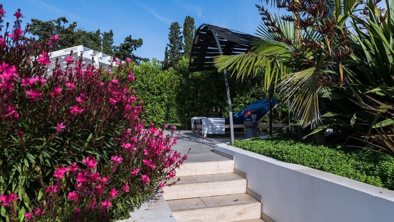 Photo of Outdoor in Buseto Palizzolo