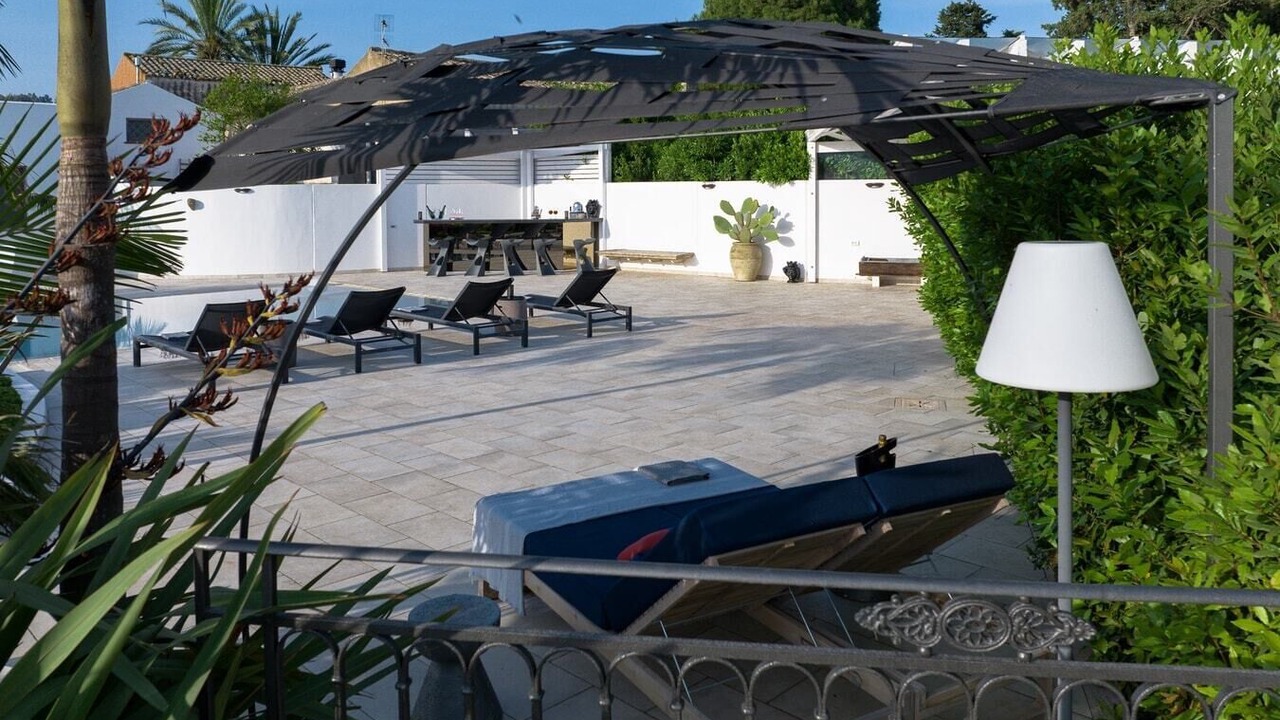 Photo of Outdoor in Buseto Palizzolo