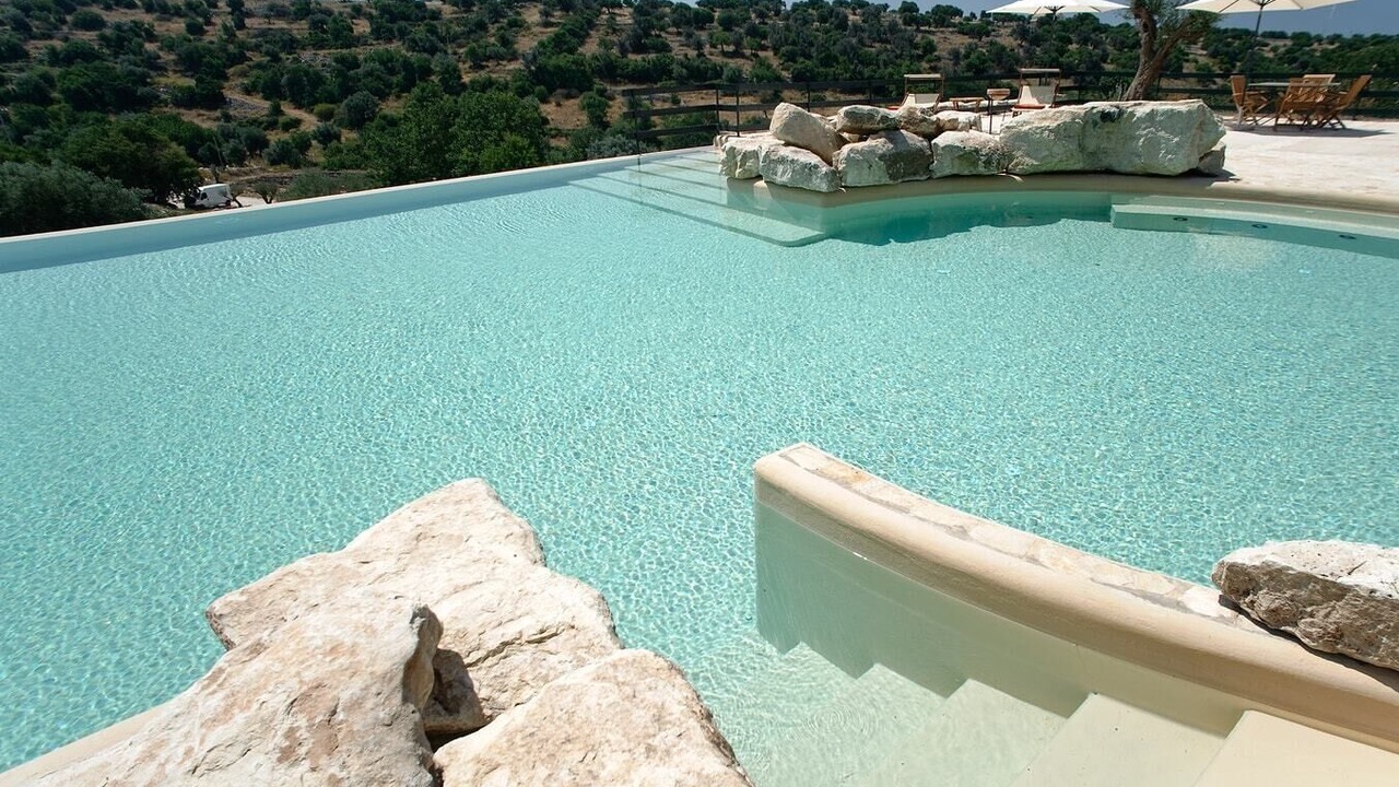 Photo of Outdoor in Ragusa