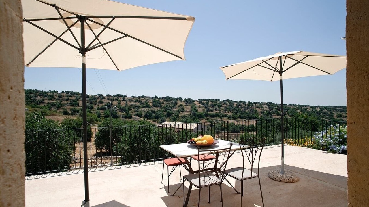 Photo of Outdoor in Ragusa