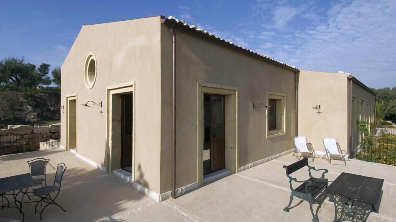 Photo of Outdoor in Ragusa