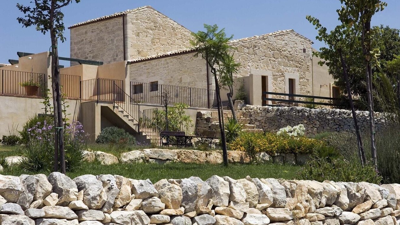 Photo of Outdoor in Ragusa