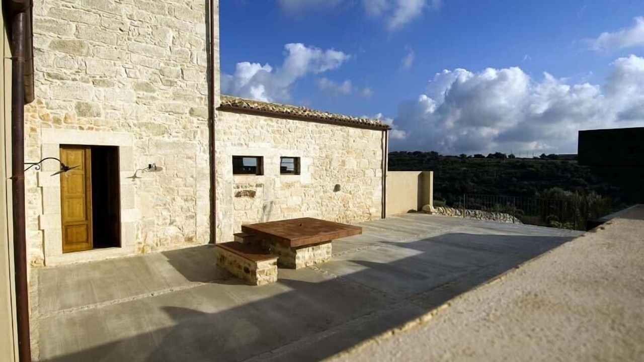 Photo of Outdoor in Ragusa