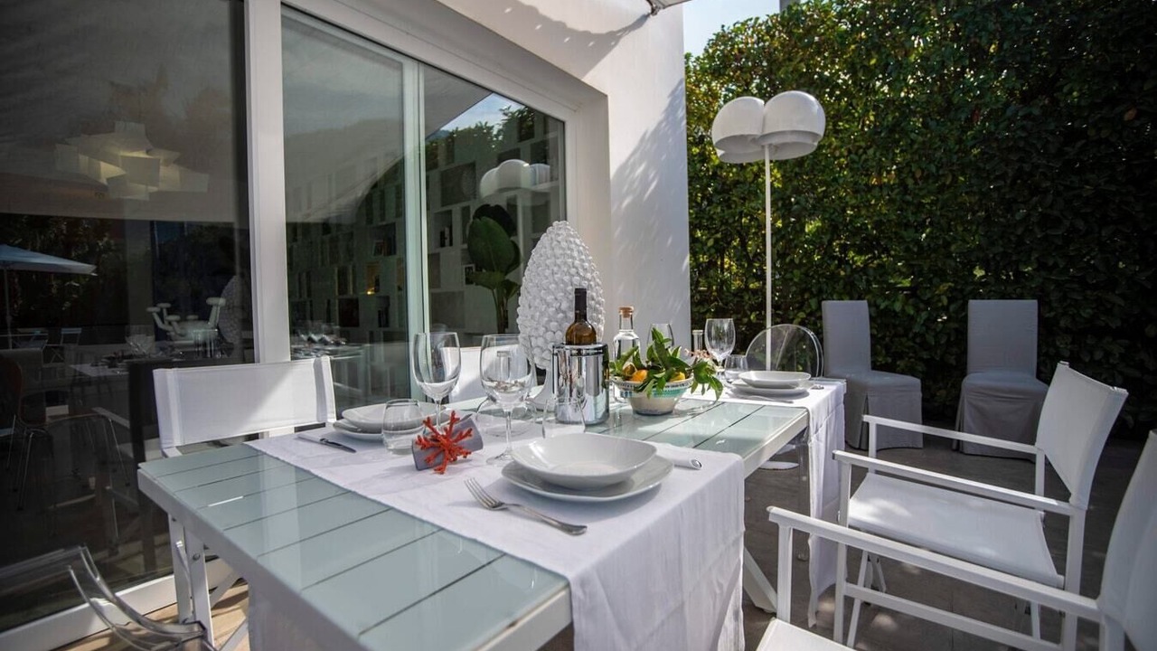 Photo of Outdoor in Cinisi
