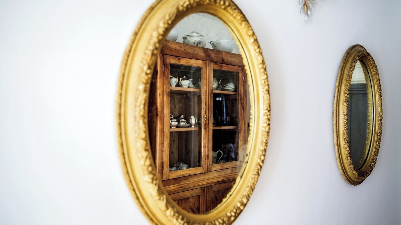 Photo of Others in Palazzolo Acreide Historic Centre