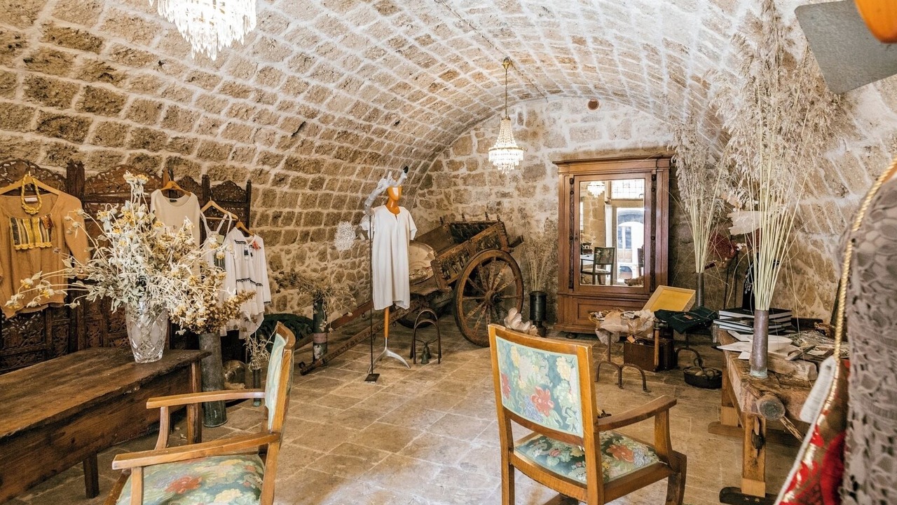 Photo of Others in Palazzolo Acreide Historic Centre