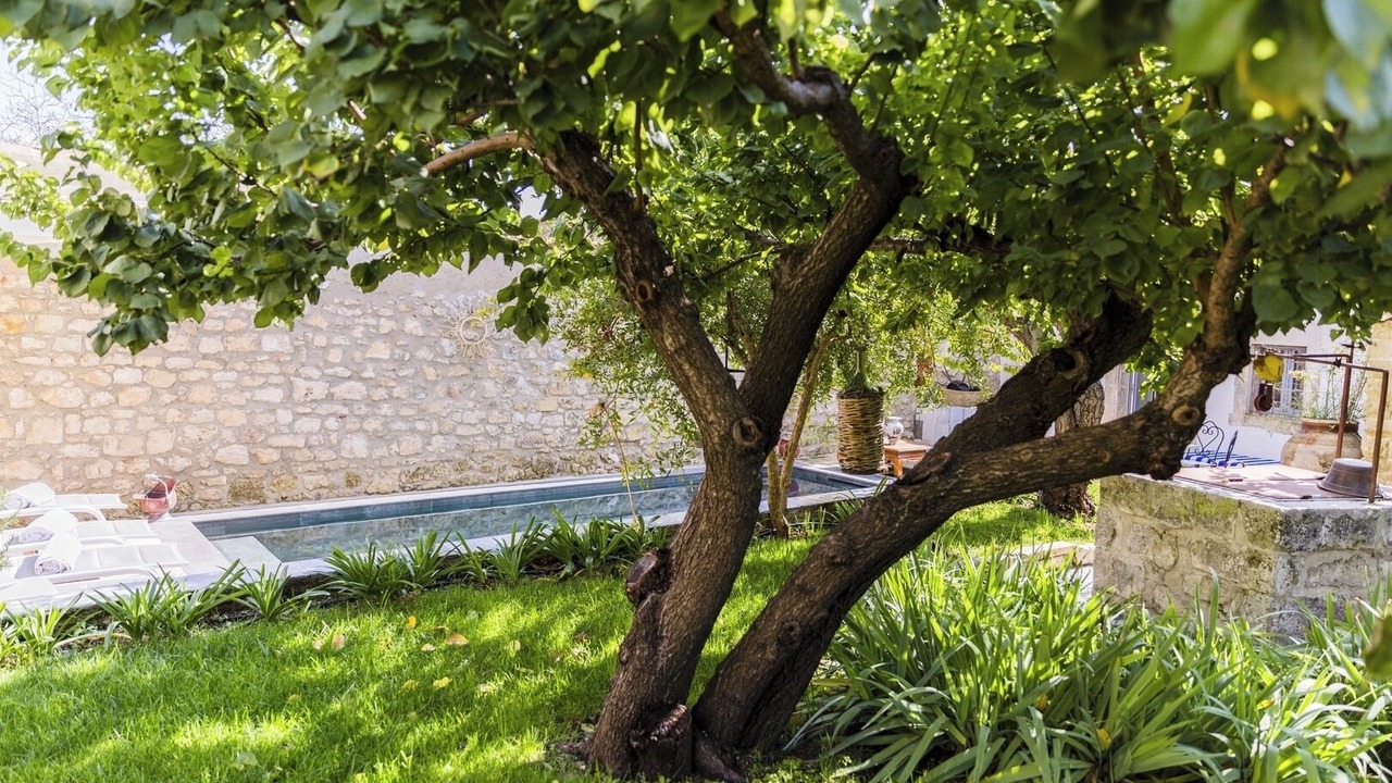 Photo of Outdoor in Palazzolo Acreide Historic Centre