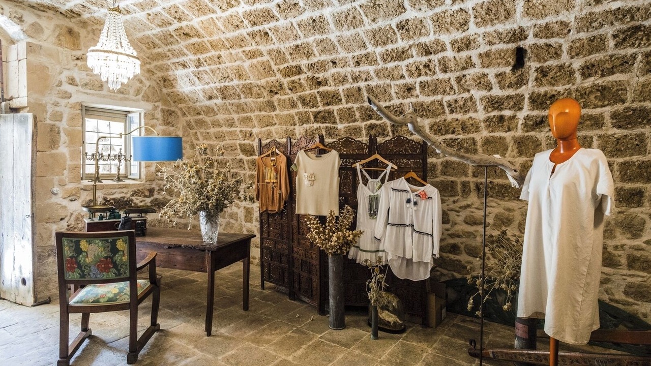Photo of Others in Palazzolo Acreide Historic Centre