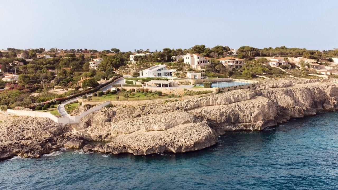 Photo of Outdoor in Plemmirio