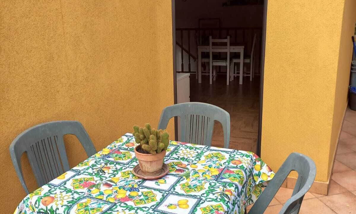 Photo of Outdoor in Motta Camastra