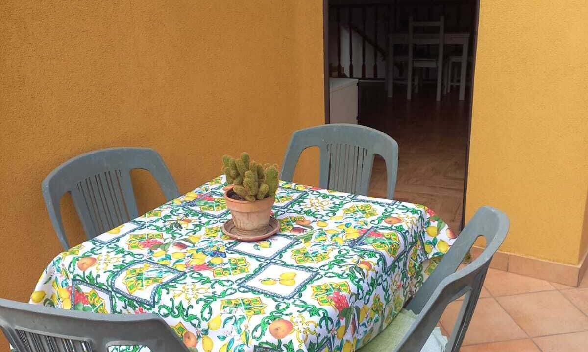 Photo of Outdoor in Motta Camastra