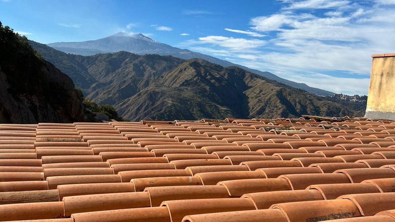 Photo of Outdoor in Motta Camastra