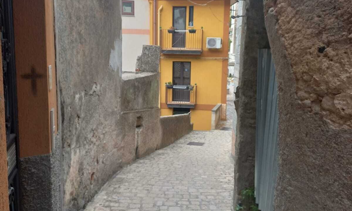Photo of Outdoor in Motta Camastra