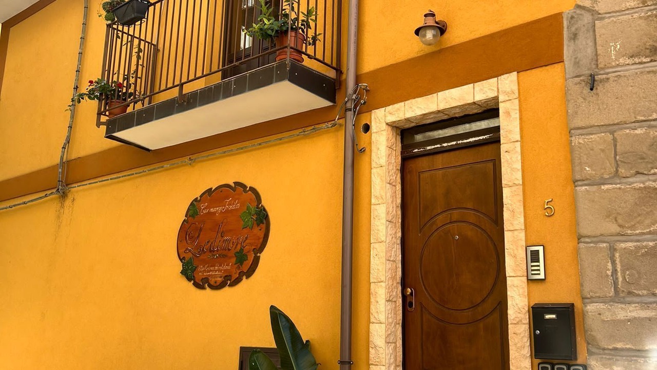 Photo of Outdoor in Motta Camastra