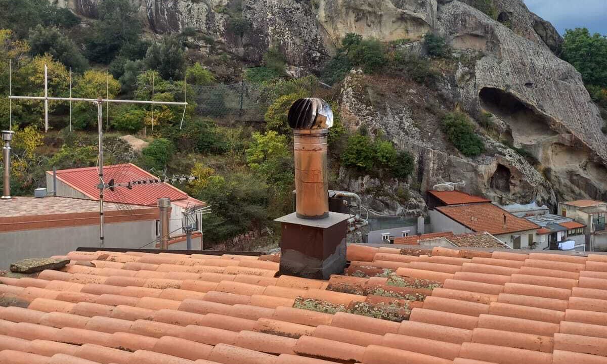 Photo of Outdoor in Motta Camastra