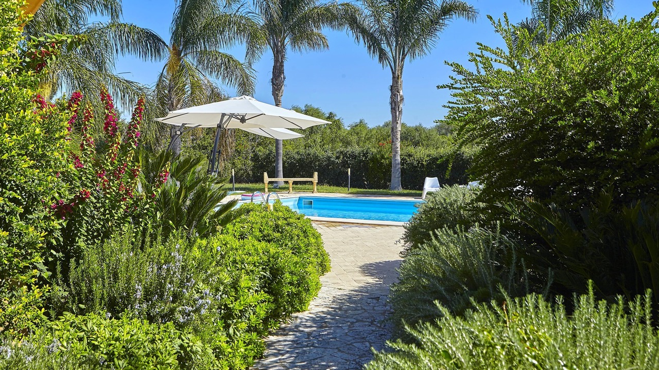 Photo of Outdoor in Castelvetrano