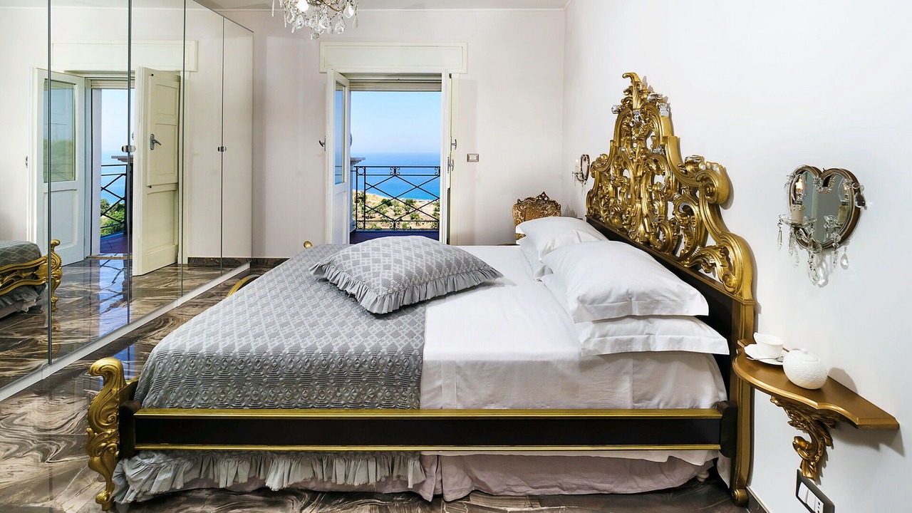 Photo of Others in Capo d'Orlando