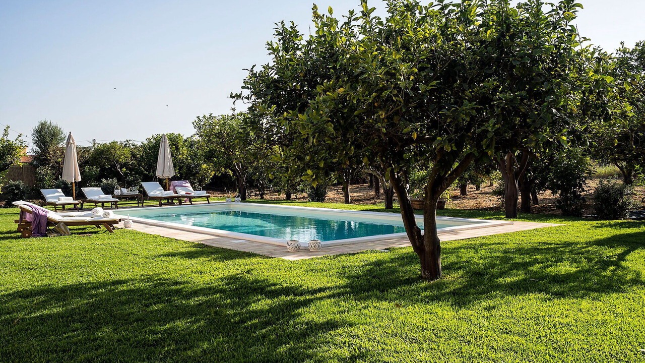 Photo of Outdoor in Carrozziere