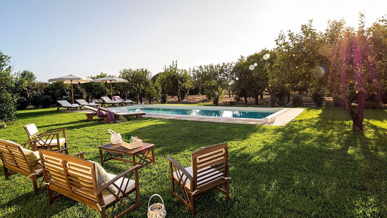 Photo of Outdoor in Carrozziere